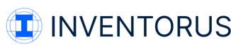 INVENTORUS